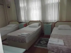 Dastanlar Hotel - Image 2