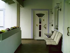 Villa Rupert Hauser - Image 3