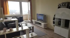 Ferienwohnung oder Monteurunterkunft - Image 3