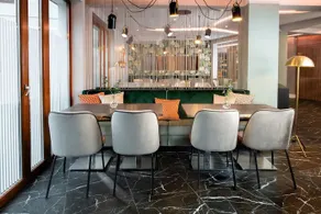 Metropolis Design Hotel Sp. z o.o. SKA - Image 4