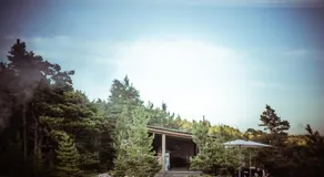 Hõbekala Guesthouse - Image 4