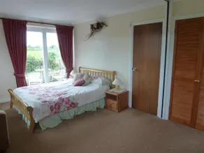 New House Farm - Image 3