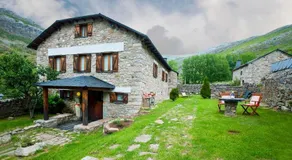 Posada Real El Rincon De Babia - Image 4