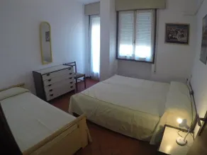Appartamenti Centro Storico - Image 3
