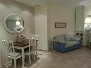 Sweet Suite - Image 3
