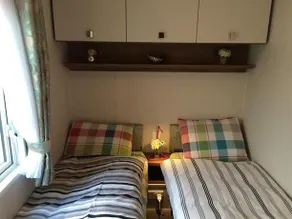 South Coast Caravan & Lodge - Image 4