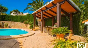 Villa Athena by Abahana Villas - Image 3