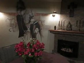 Het Witte Huis - Image 3