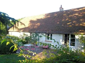 La Closerie du Bucher - Image 5