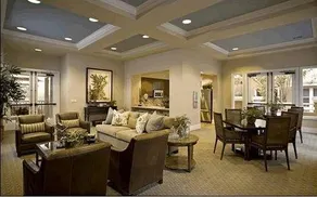 Prima Corporate Housing - Image 3