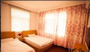 Haiwan Senlin Hostel - Image 2