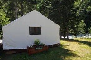 REO Rafting Resort - Image 2