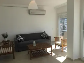 Sun Set Residence - Image 2