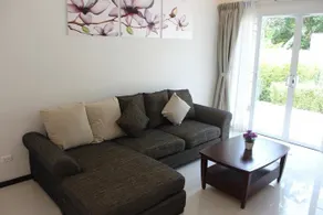 Holiday Home Samakhi - Image 3