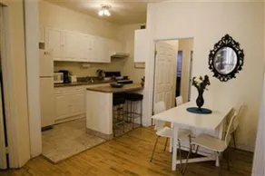 3BR Chelsea Apartment - Image 4