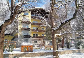 Haus Mühlbacher - Image 4