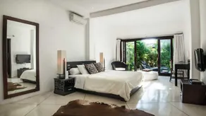 Villa Sophia Seminyak - Image 4