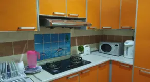 E&A Homestay KLIA/ Sepang/ Nilai - Image 3