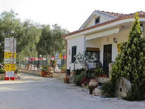 Camping Village Degli Ulivi S.n.c. - Image 2