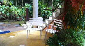 Largo Das Saracuras - Image 5