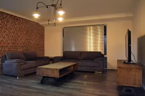 Fremantle Colonial Home - Image 5
