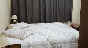 Apartamento Flor de Canela - Image 3