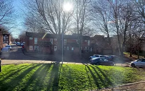 First choice Wellingborough - Image 3