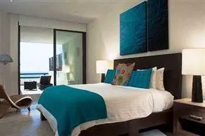 Los Veneros Resort Residences - Image 4
