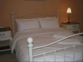 GUESTHOUSE KANIA - Image 4