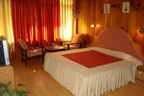 Apple Green Resorts - Image 5