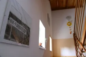 Barki Apartman - Image 2