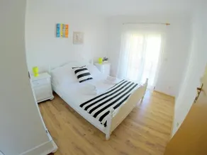 Apartment Barba Ive - Image 4