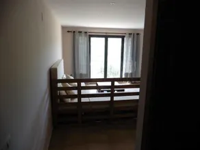 Cal Paleta - Image 3