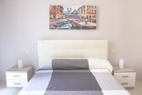 Cosmopolitan - Roma Termini Suites - Image 5