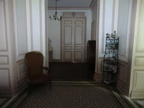 Château De Pile - Image 2
