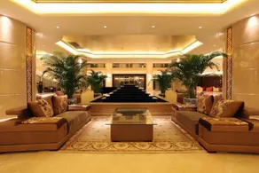 Horizon International Hotel - Image 4