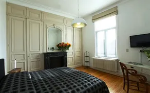 Villa White Cloud - Image 3