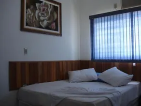 Pousada Do Zé Louquinho - Image 5
