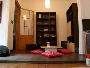La Valija Hostel - Image 3
