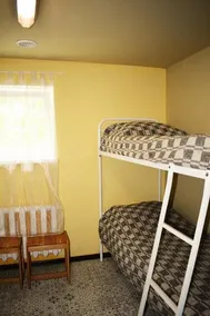 Sweetdream Hostel - Image 3