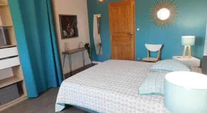 Le petit berthier - Image 3