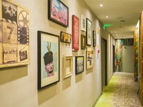 Weaver Hotel and Condo - Image 3