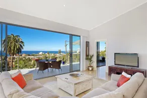 Ocean Panorama - Image 3