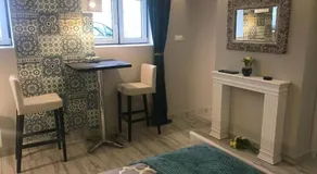 Aradi Apartman - Image 4