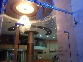 Hotel Oasis Tafilalet - Image 2
