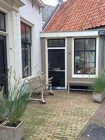 B&B Klein Loenen - Image 3