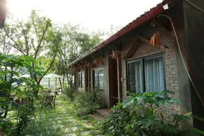 Anh Tuan Tam Coc Old Space Bungalow - Image 2