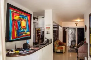 Pousada do Lampiao - Image 3