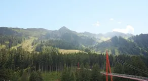 Saalach - Image 2
