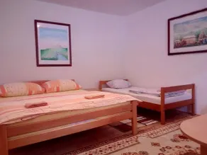 Hostel Lovely Home - Image 3